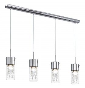 EGLO 90696 - SUSPENSION   - DIAMOND