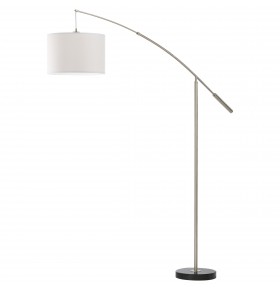 EGLO 92206 - LAMPADAIRE   - NADINA