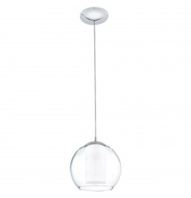 EGLO 92761 - SUSPENSION   - BOLSANO