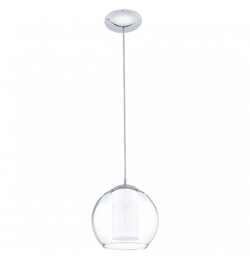 EGLO 92761 - SUSPENSION   - BOLSANO