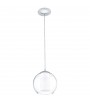 EGLO 92761 - SUSPENSION   - BOLSANO