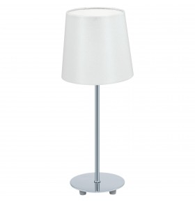 EGLO 92884 - LAMPE DE TABLE   - LAURITZ