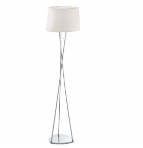 EGLO 92894 - LAMPADAIRE   - BELORA