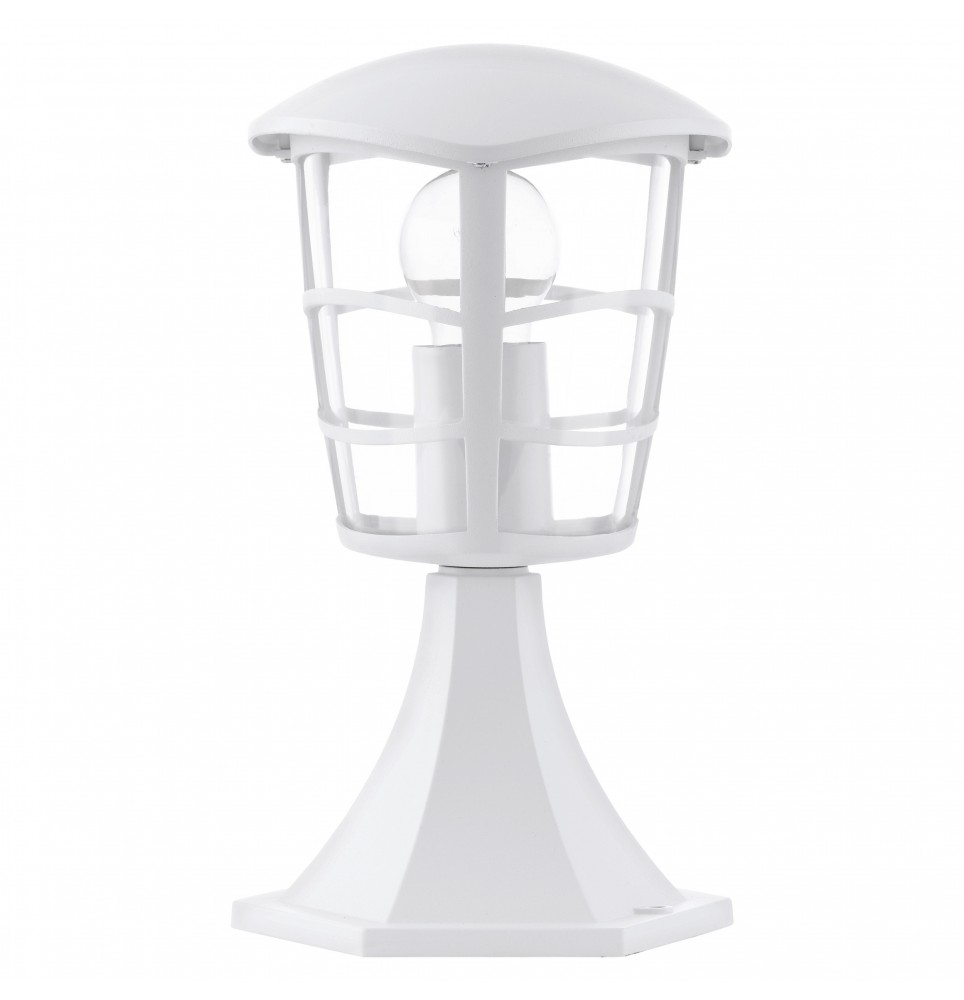 EGLO 93096 - BORNE - ALORIA EGLO 93096 - BORNE - ALORIA