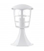 EGLO 93096 - BORNE   - ALORIA