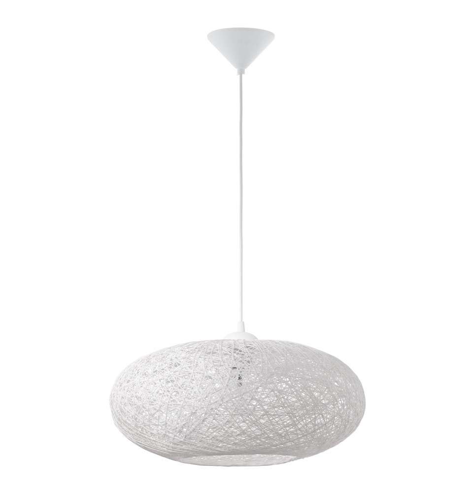 EGLO 93373 - SUSPENSION - CAMPILO EGLO 93373 - SUSPENSION - CAMPILO