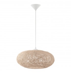 EGLO 93374 - SUSPENSION   - CAMPILO