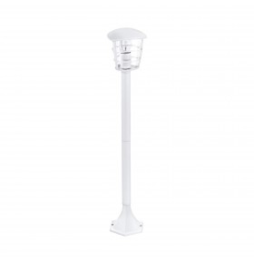 EGLO 93404 - LAMPADAIRE   - ALORIA