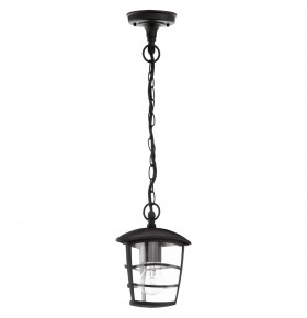 EGLO 93406 - SUSPENSION   - ALORIA