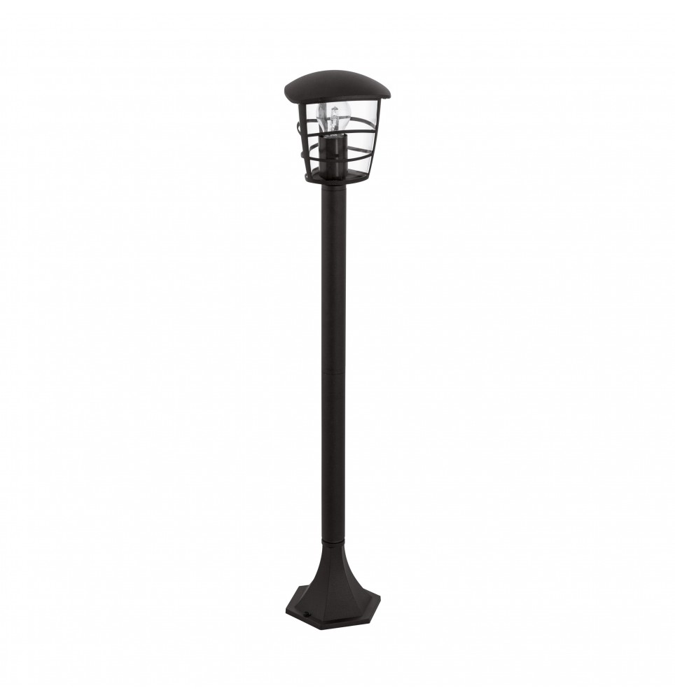 EGLO 93408 - LAMPADAIRE   - ALORIA