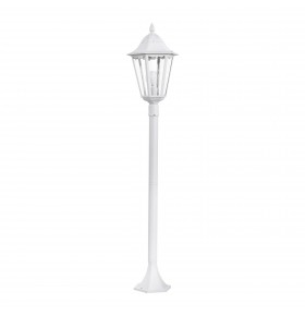 EGLO 93452 - LAMPADAIRE   - NAVEDO