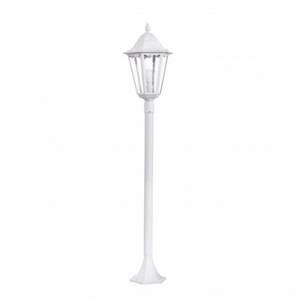 EGLO 93452 - LAMPADAIRE   - NAVEDO