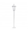 EGLO 93452 - LAMPADAIRE   - NAVEDO