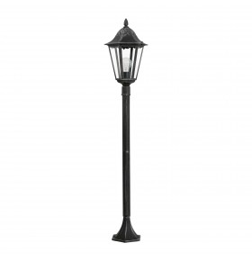 EGLO 93463 - LAMPADAIRE   - NAVEDO