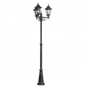 EGLO 93465 - LAMPADAIRE   - NAVEDO