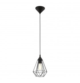 EGLO 94187 - SUSPENSION  VINTAGE - TARBES