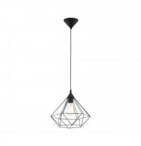 EGLO 94188 - SUSPENSION  VINTAGE - TARBES