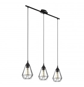 EGLO 94189 - SUSPENSION  VINTAGE - TARBES