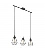 EGLO 94189 - SUSPENSION  VINTAGE - TARBES