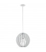 EGLO 94438 - SUSPENSION  VINTAGE - COSSANO