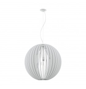 EGLO 94441 - SUSPENSION   - COSSANO