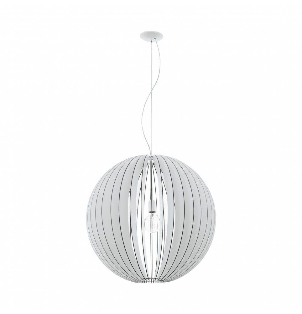 EGLO 94441 - SUSPENSION   - COSSANO