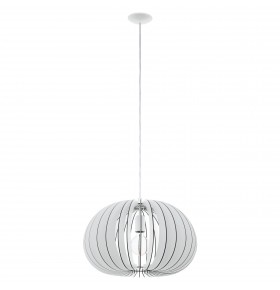 EGLO 94442 - SUSPENSION   - COSSANO