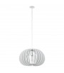 EGLO 94442 - SUSPENSION   - COSSANO