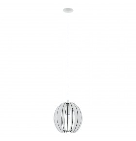 EGLO 94443 - SUSPENSION   - COSSANO