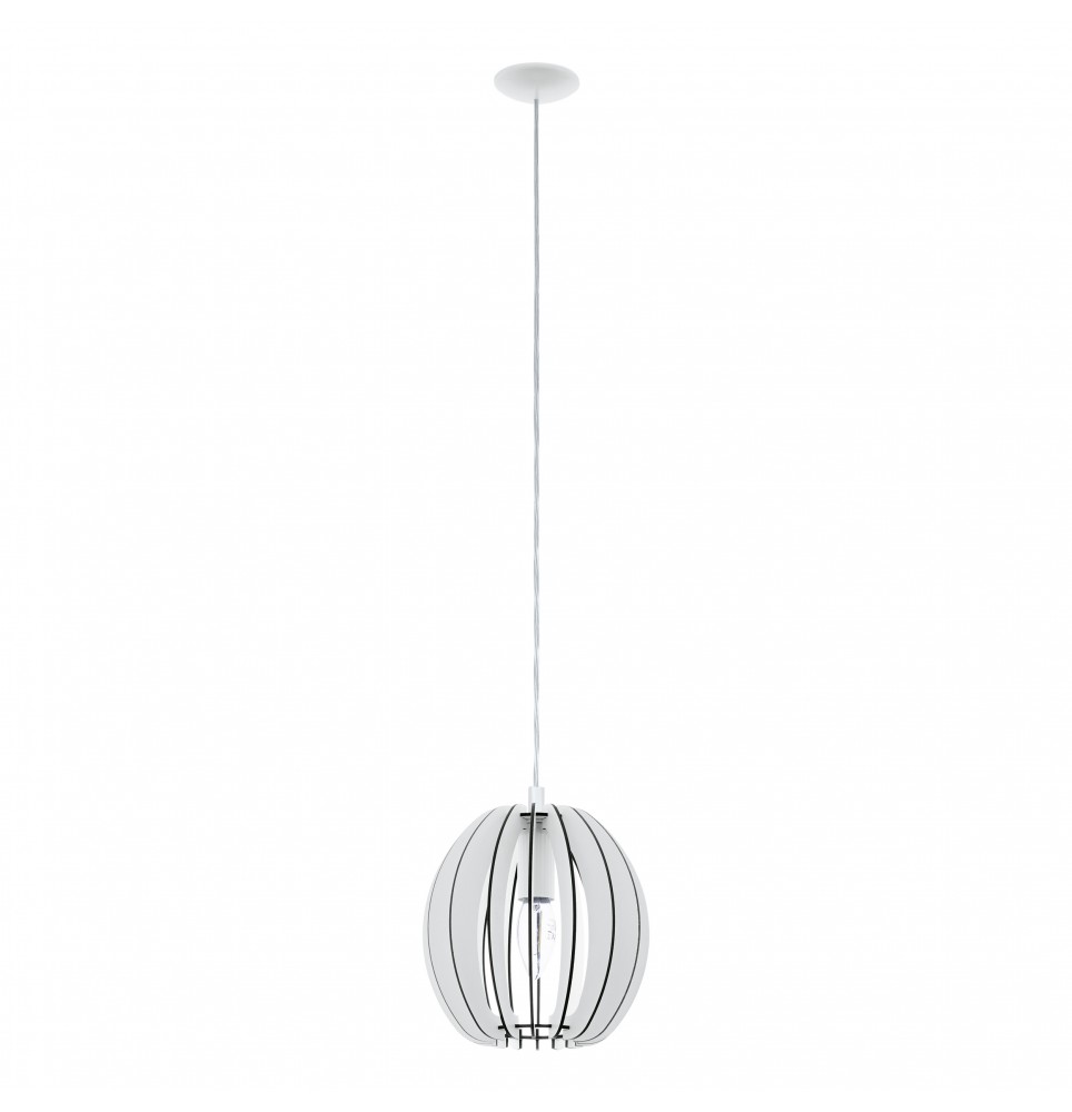 EGLO 94443 - SUSPENSION   - COSSANO