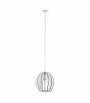 EGLO 94443 - SUSPENSION   - COSSANO