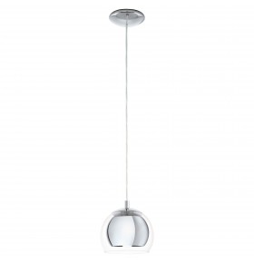 EGLO 94592 - SUSPENSION   - ROCAMAR