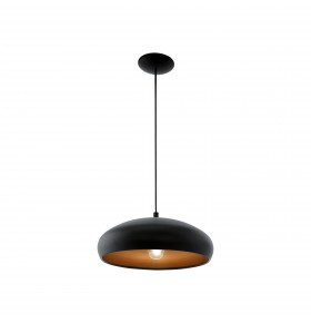 EGLO 94605 - SUSPENSION   - MOGANO 1