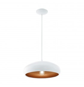 EGLO 94606 - SUSPENSION   - MOGANO 1