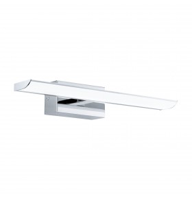 EGLO 94612 - APPLIQUE MIROIR SALLE DE BAIN - TABIANO