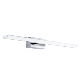 EGLO 94613 - APPLIQUE MIROIR SALLE DE BAIN - TABIANO