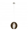 EGLO 94635 - SUSPENSION   - COSSANO