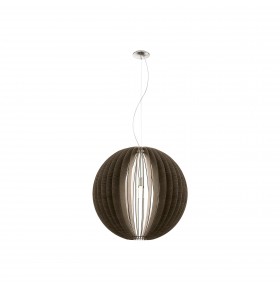 EGLO 94637 - SUSPENSION   - COSSANO