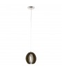 EGLO 94639 - SUSPENSION   - COSSANO