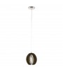 EGLO 94639 - SUSPENSION   - COSSANO