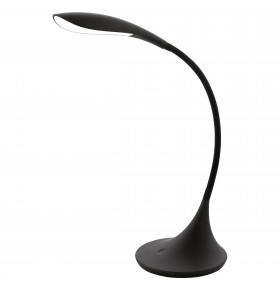 EGLO 94673 - LAMPE DE BUREAU   - DAMBERA