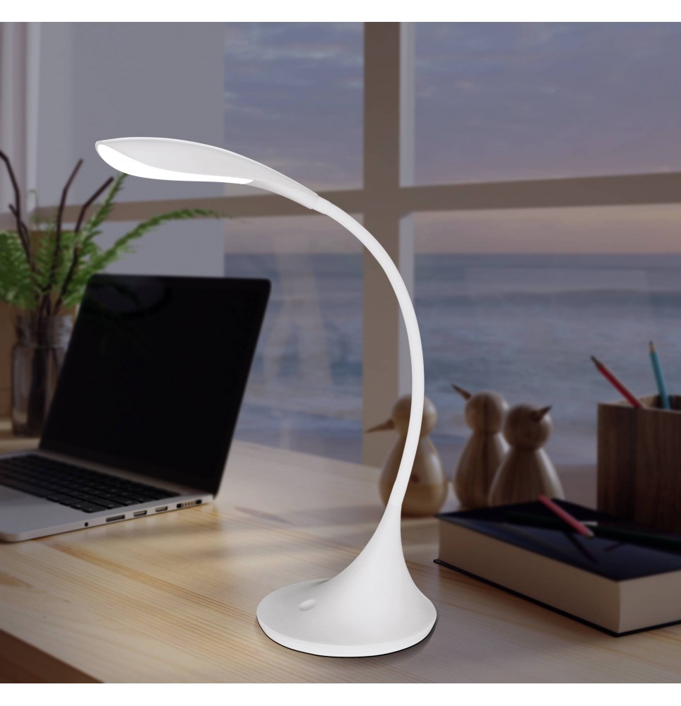 EGLO 94674 - LAMPE DE BUREAU   - DAMBERA