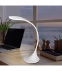 EGLO 94674 - LAMPE DE BUREAU   - DAMBERA