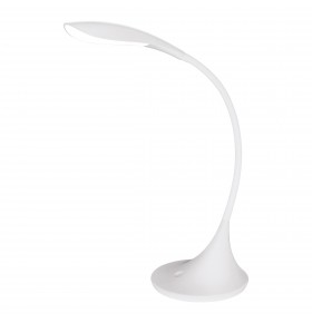 EGLO 94674 - LAMPE DE BUREAU   - DAMBERA