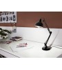 EGLO 94697 - LAMPE DE BUREAU   - BORGILLIO