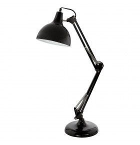 EGLO 94697 - LAMPE DE BUREAU   - BORGILLIO