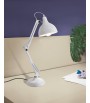 EGLO 94699 - LAMPE DE BUREAU   - BORGILLIO