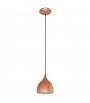 EGLO 94743 - SUSPENSION  VINTAGE - CORETTO 2