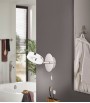 EGLO 94756 - SPOT  SALLE DE BAIN - GONARO