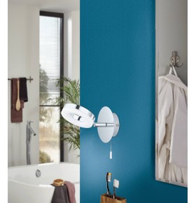 EGLO 94756 - SPOT  SALLE DE BAIN - GONARO